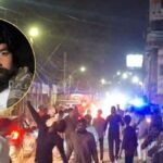 CG NEWS : बिलासपुर हिंसा में पुलिस का बड़ा एक्शन, मुख्य आरोपी रामसिंह ठाकुर गिरफ्तार