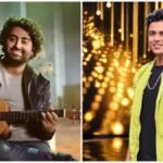 Abhijeet Sawant : ‘मुझ पर जो दबाव था, वो अरिजीत पर नहीं था’, अभिजीत सावंत ने बताया 21 साल पहले क्या हुआ था