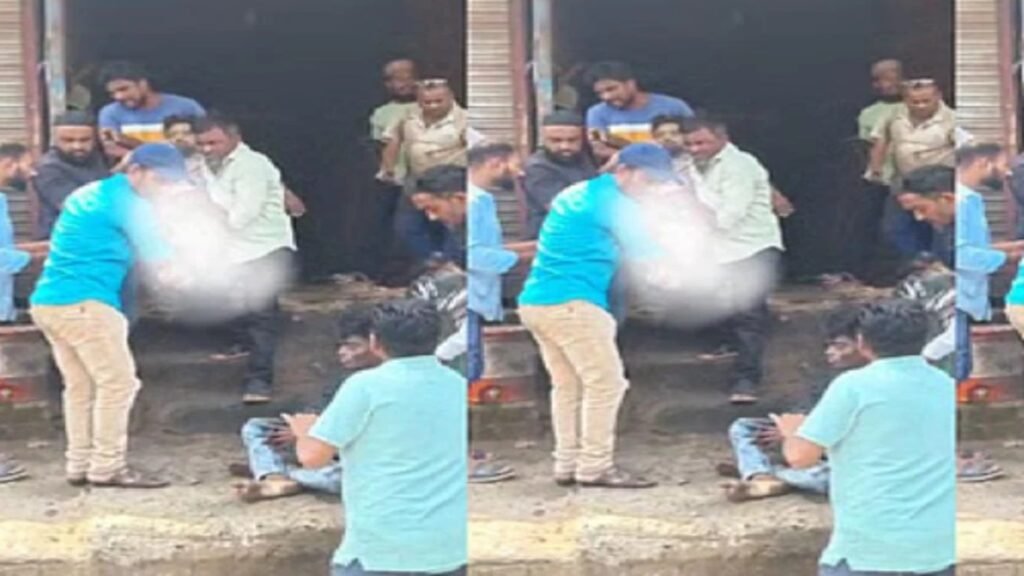 Gelatin stick blast: महाराष्ट्र के यवतमाल में जिलेटिन स्टिक में जोरदार धमाका, 4 लोगों की मौत; 5 गंभीर घायल