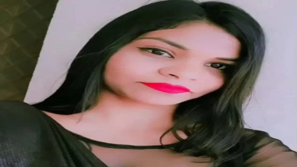 CG News : लॉज के कमरे में 22 साल की युवती की लाश मिलने से सनसनी, FSL टीम ने शुरू की जांच