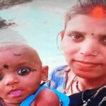 CG Crime News : 2 साल की भतीजी को जलते चूल्हे में डालने का आरोप, बिलासपुर में मासूम की मौत’ पारिवारिक विवाद ने लिया खौफनाक मोड़