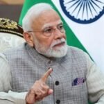 PM Modi’s appeal: 7.8% GDP ग्रोथ के बीच पीएम मोदी की अपील, बोले- विदेश घूमने और गैर-जरूरी सोना खरीदने से बचें