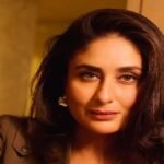 Kareena Kapoor: ‘मैं कपूर परिवार से हूं, लेकिन अलग हूं’, करीना कपूर ने खोला खानदान से जुड़े होने का राज
