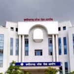 CGPSC Main Exam 2025 Result : 608 अभ्यर्थी इंटरव्यू के लिए चयनित, रिजल्ट जारी’ 21 सितंबर से शुरू हो सकता है साक्षात्कार