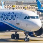 IndiGo flight: दिल्ली जा रही इंडिगो फ्लाइट की गोवा में इमरजेंसी लैंडिंग, इंजन में आई तकनीकी खराबी