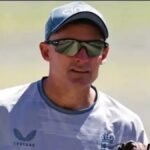 Michael Hussey: माइकल हसी ने चुना ऑस्ट्रेलिया का साथ, क्रिकेट ऑस्ट्रेलिया के लिए निभाएंगे नई भूमिका