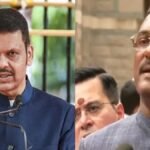Allegations against BJP regarding fake voters: महाराष्ट्र में मतदाता सूची पर विवाद, भाजपा को लेकर मंत्री प्रताप सरनाईक ने उठाए सवाल