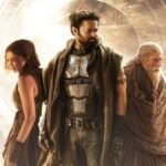 Kalki 2898 AD: कास्टिंग के नाम पर न दें पैसे! ‘कल्कि 2898 AD’ मेकर्स ने फर्जी कॉल्स को लेकर किया अलर्ट