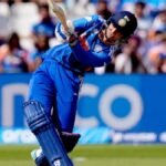Smriti Mandhana: स्मृति मंधाना ने रचा इतिहास, फिर बोलीं- ‘मेरा ध्यान सिर्फ रन बनाने पर था’