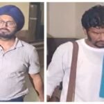 CGPSC-DMF घोटाले में ED का बड़ा एक्शन’ 2 आरोपी गिरफ्तार, 7 ठिकानों पर एक साथ छापेमारी