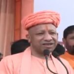 Sanatan Faith: सीएम योगी ने मथुरा से विपक्ष पर साधा निशाना, बोले- सनातन की आस्था को कोई नहीं मिटा सका