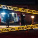 CG Crime News : डीजे पर नाचने को लेकर खूनी संघर्ष, एक युवक की मौत; 14 संदेही हिरासत में