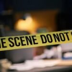 CG Crime News : बैगा की पीट-पीटकर हत्या से सनसनी, अंधविश्वास के शक में वारदात’ 2 नाबालिग समेत 5 पकड़े गए