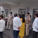 9 die after consuming toxic liquor in Sagar: बंडा के बराज गांव में मचा हड़कंप; जांच में जुटा प्रशासन