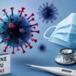 CG Swine Flu Case : छत्तीसगढ़ में बढ़ रहा स्वाइन फ्लू का संक्रमण’ इन लक्षणों से पहचानें बीमारी के संकेत