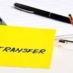 CG DEO Transfer : कई जिलों के जिला शिक्षा अधिकारी बदले, स्कूल शिक्षा विभाग ने जारी किया आदेश