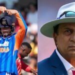 Asian Games 2026: वैभव सूर्यवंशी को लेकर सुनील गावस्कर का बड़ा बयान, Asian Games 2026 में Team India पर भी बोले