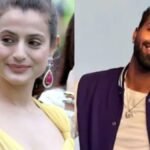 Ameesha Patel’s video with Hardik Pandya goes viral : हार्दिक पांड्या संग रिश्ते की खबरों पर भड़कीं अमीषा पटेल, बोलीं- ‘तुम्हारे पास कोई लड़की नहीं…’
