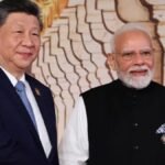 BRICS में चीन की अध्यक्षता से पहले बड़ा प्लान, चीनी सामान और AI को लेकर भारत अलर्ट