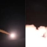 Iran Attack on US Vessels: अमेरिकी कार्रवाई का ईरान ने दिया जवाब, होर्मुज स्ट्रेट के पास कई जहाजों पर हमला