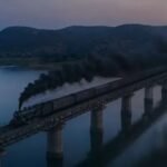GDN Movie OTT: सिनेमाघरों में रही फीकी, Netflix पर नंबर 3 पर ट्रेंड कर रही आर माधवन की फिल्म