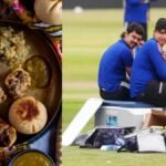 India vs Japan : जापान में वैभव सूर्यवंशी और ईशान किशन की मेहमाननवाजी की तैयारी, खिलाया जाएगा बिहार का लिट्टी-चोखा