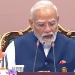 BRICS Summit 2026 : सप्लाई चेन मजबूत करने का प्रस्ताव, स्टार्टअप और डिजिटल कृषि पर भी फोकस