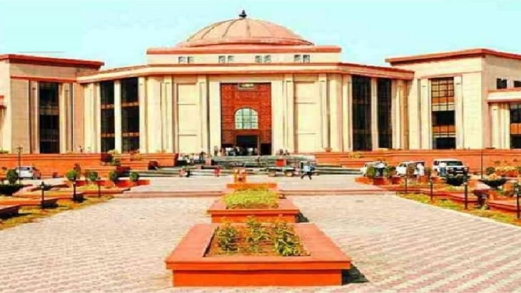 CGPSC Mains Result 2026 : मेंस रिजल्ट पर हाईकोर्ट का फैसला, दोबारा जांच की मांग खारिज; 265 पदों के लिए 608 अभ्यर्थी इंटरव्यू के योग्य