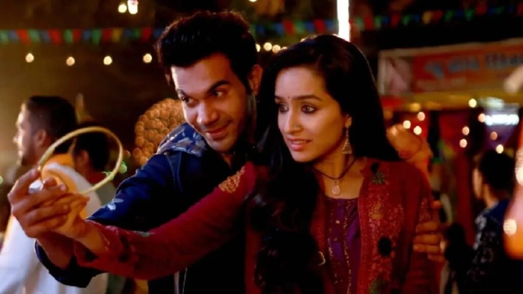 Stree 3 Release Date: राजकुमार राव और श्रद्धा कपूर की ‘स्त्री 3’ कब आएगी? दिनेश विजान ने दिया बड़ा अपडेट