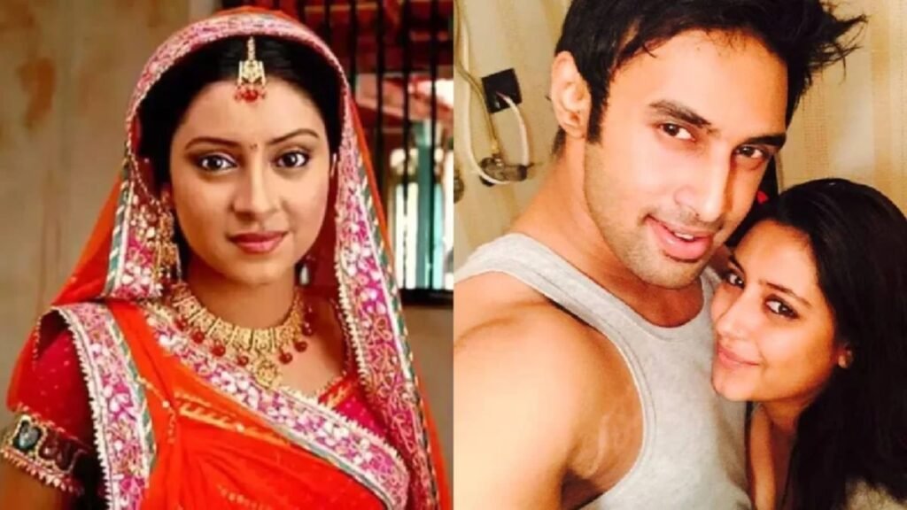 Pratyusha Banerjee Suicide Case : ‘बालिका वधू’ फेम प्रत्युषा बनर्जी की मौत का मामला, 10 साल बाद राहुल राज सिंह हुए आरोपमुक्त
