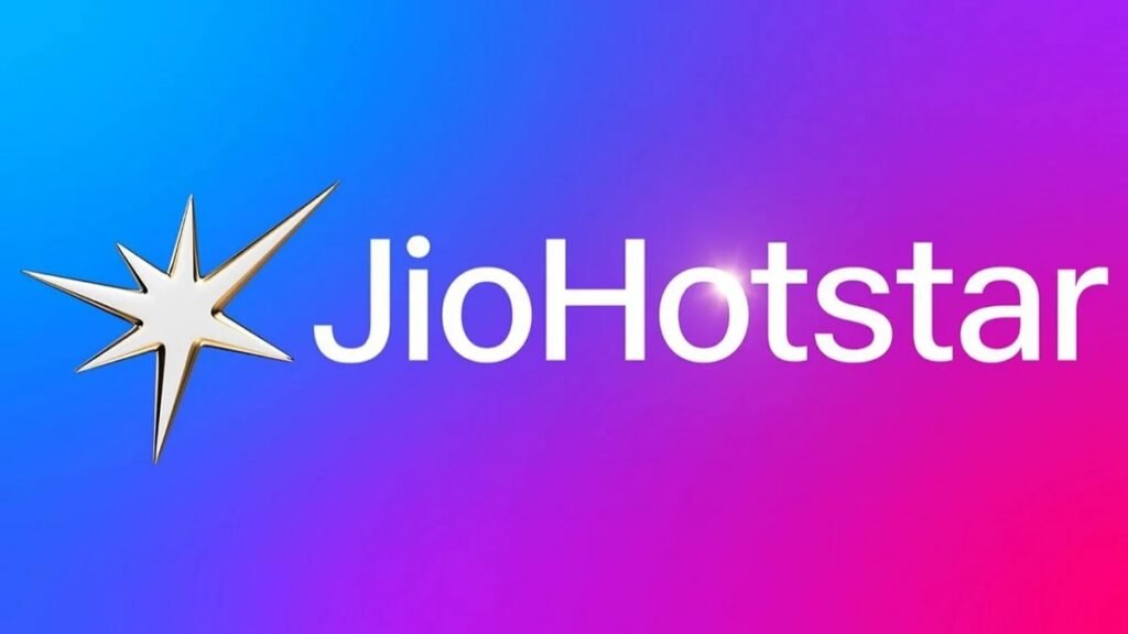 CG Hockey League : छत्तीसगढ़ हॉकी लीग के मुकाबले अब JioHotstar पर होंगे स्ट्रीम, बना आधिकारिक पार्टनर