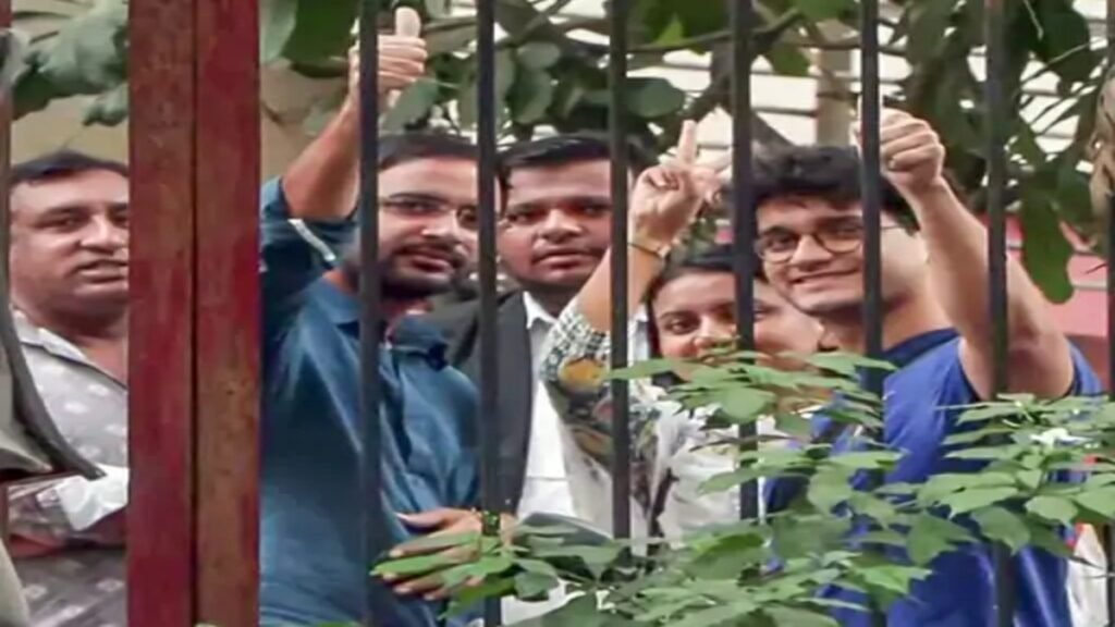CJP Leaders News: मजिस्ट्रेट को धमकी, जमानतदारों के दस्तावेज खारिज; CJP ने दिल्ली पुलिस की कार्रवाई पर उठाए सवाल