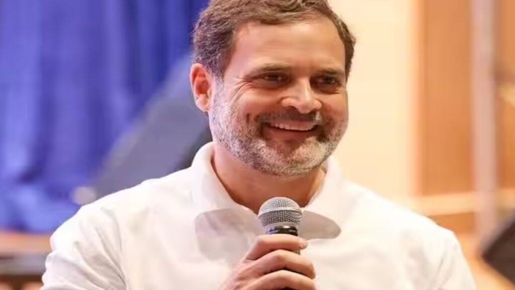 Rahul Gandhi Acquitted: 2018 के मानहानि मामले में राहुल गांधी बरी, जानें क्या है पूरा मामला