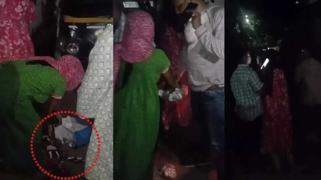 Chhattisgarh News: अवैध शराब के खिलाफ कार्रवाई करने पहुंची पुलिस से अभद्रता का आरोप, FIR के बाद जांच तेज
