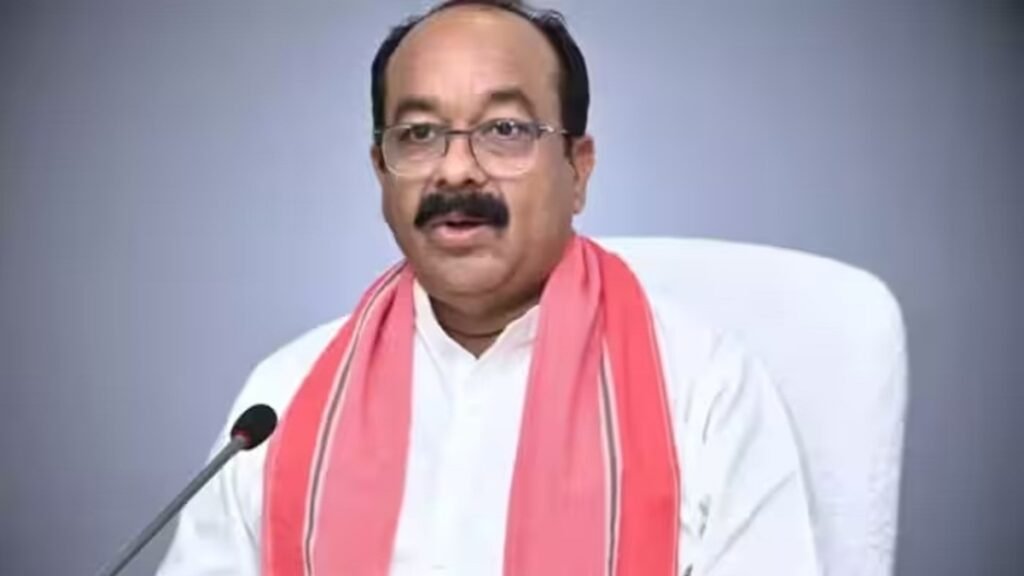CG News :101 करोड़ से सुधरेंगी सड़कें, PWD ने 6 बड़े प्रोजेक्ट की निविदाएं की मंजूर