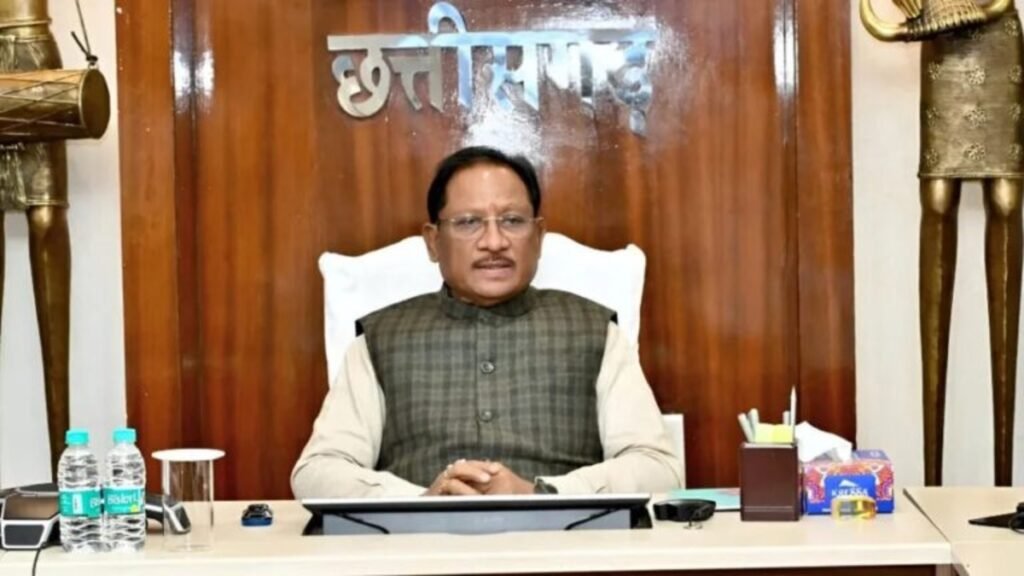 Chhattisgarh Sugarcane Bonus 2026: छत्तीसगढ़ के 31,022 गन्ना किसानों की चमकी किस्मत, सरकार बांटेगी 51.09 करोड़ रुपये