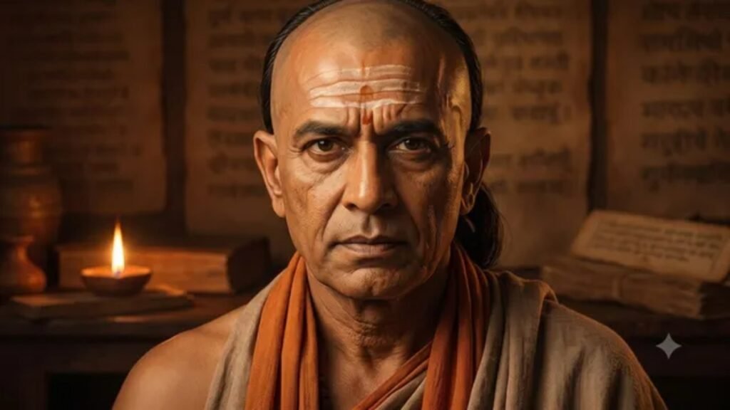 Chanakya Niti Life Lessons: सफलता पाने के लिए 30 की उम्र से पहले सीख लें ये 9 जरूरी सबक
